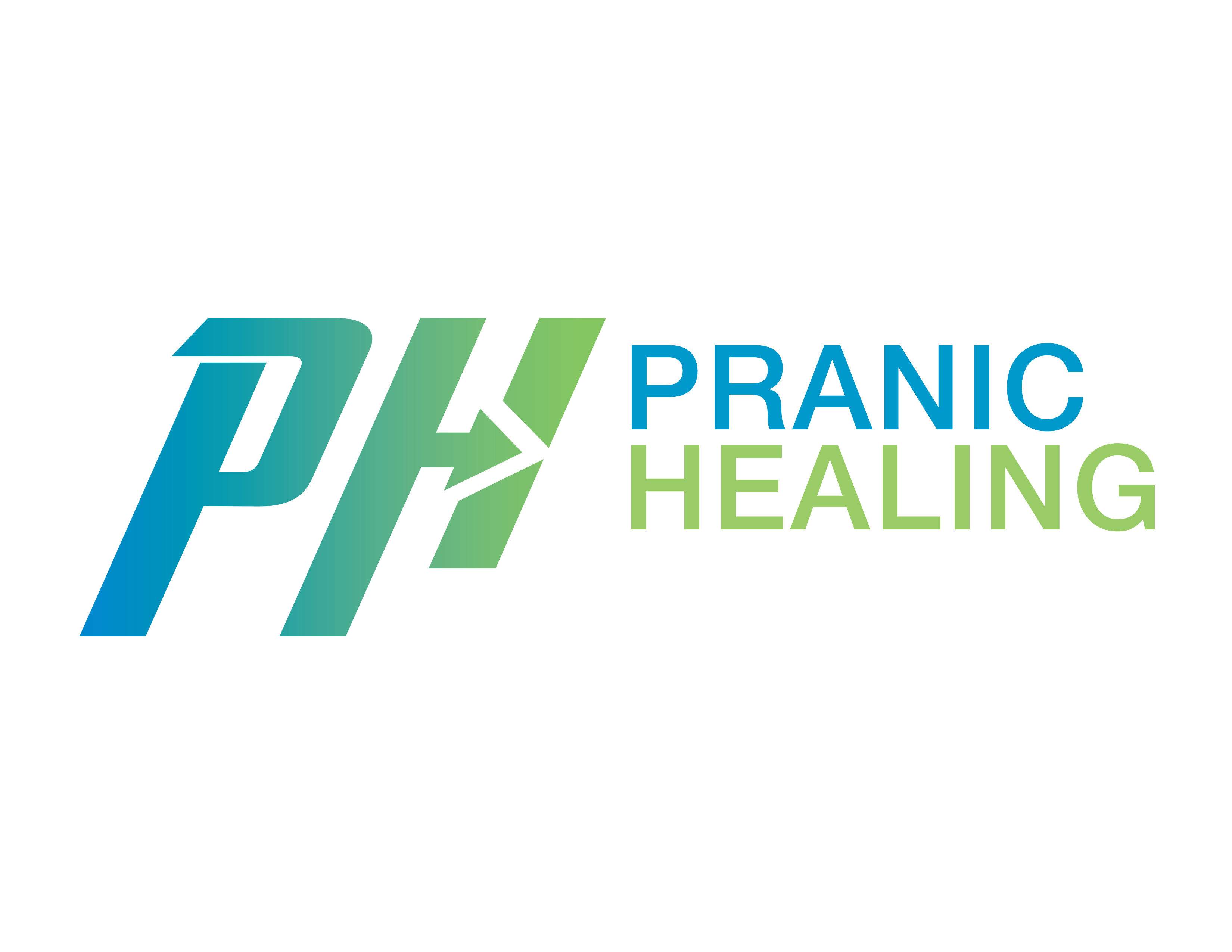 PH-logo class=